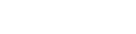 IFFC